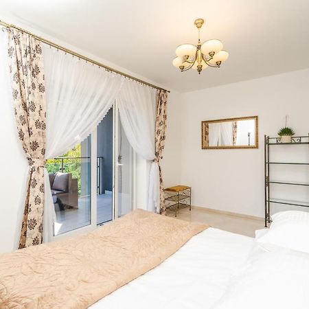 Apartament Krolewski Wadowice Eksteriør billede